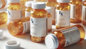 shock-report:-us-drug-shortage-reaches-a-dangerous-new-high-|-the-gateway-pundit-|-by-promoted-post