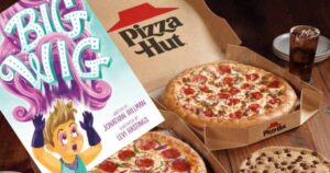 pizza-hut-closes-15-locations-amid-major-franchisee-dispute-—-129-more-at-risk-of-closing