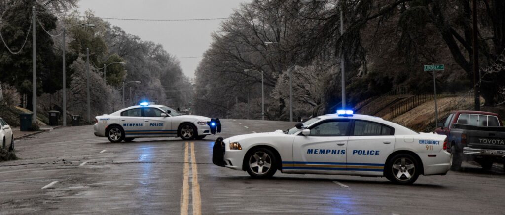 man-beating-up-ex-wife-on-street-shoots-bystander-who-tried-to-intervene,-memphis-police-department-say