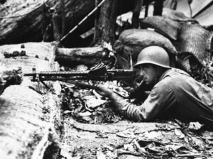 sixteen-missing-soldiers-from-world-war-ii-and-korea-accounted-for-–-washington-examiner