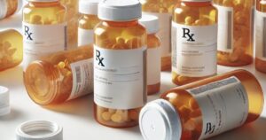 shock-report:-us-drug-shortage-reaches-a-dangerous-new-high