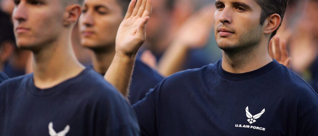 air-force-to-miss-recruiting-goal-for-the-first-time-in-two-decades