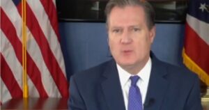 house-intel-committee-chair-says-us-is-at-‘highest-level-of-a-possible-terrorist-threat’-(video)