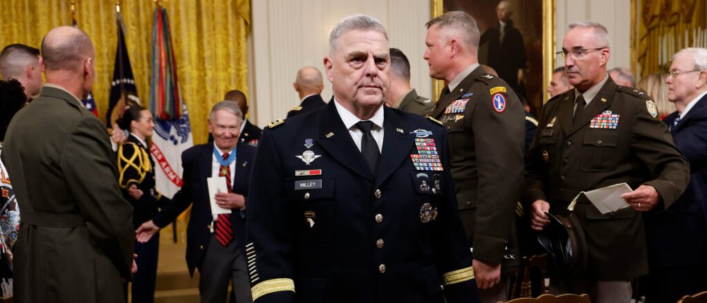 gen.-milley’s-award-to-use-he/him-pronouns-despite-dod-policy-requiring-gender-neutral-language