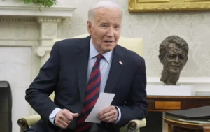 gop-calls-biden-immigration-moves-an-election-year-‘amnesty’-–-washington-examiner