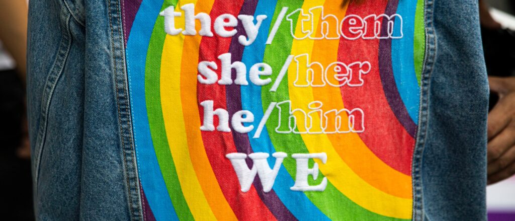 catholic-diocese-prohibits-preferred-pronouns,-trans-medical-surgeries-in-new-school-policy