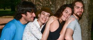 dems-are-increasingly-okay-with-cheating-on-their-spouses,-survey-shows