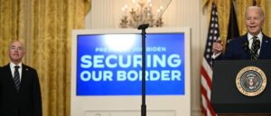 rooke:-horrifying-illegal-migrant-crime-exposes-falsehood-of-left-wing-narrative