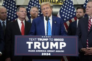 trump’s-2024-‘unity’-play-leaves-some-house-conservatives-grumbling-–-washington-examiner