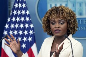 white-house-disputes-netanyahu-on-israel-weapons-holdup-washington-examiner