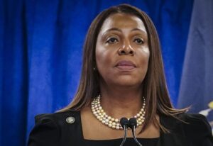 letitia-james-threatened-with-subpoena-over-trump-prosecutor-colangelo-–-washington-examiner