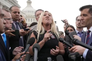 election-results-live:-primary-night-in-virginia,-georgia-and-oklahoma-–-washington-examiner