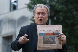 steve-bannon-misses-out-on-cushy-‘club-fed’-prison-–-washington-examiner