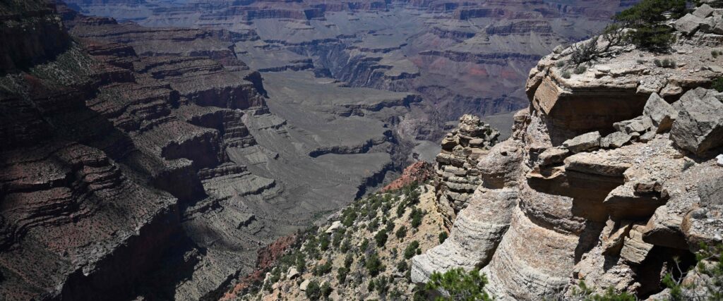 man-dies-attempting-rim-to-rim-trek-of-grand-canyon