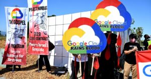 stem-students-refuse-to-work-at-google-and-amazon-over-project-nimbus