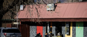 judge-sentences-notorious-mass-shooter-anderson-lee-aldrich-to-55-life-terms