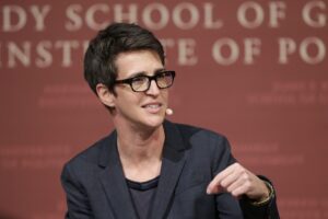 rachel-maddow-suggests-biden’s-backup-plan-for-2024-is-to-‘fight-harder’-–-washington-examiner