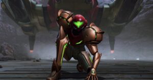 ‘metroid-prime-4’-gets-a-release-date-after-years-of-troubled-development