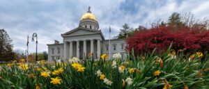 report:-republican-lawmaker-apologizes-for-pouring-water-into-colleague’s-bag-for-months