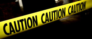 officials-release-cause-of-death-for-college-student-who-went-missing-on-fraternity-trip