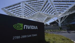nvidia-becomes-world’s-most-valuable-company-–-washington-examiner