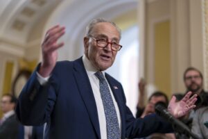 gop-blocks-senate-bid-to-restore-trump-era-gun-bump-stock-ban-–-washington-examiner