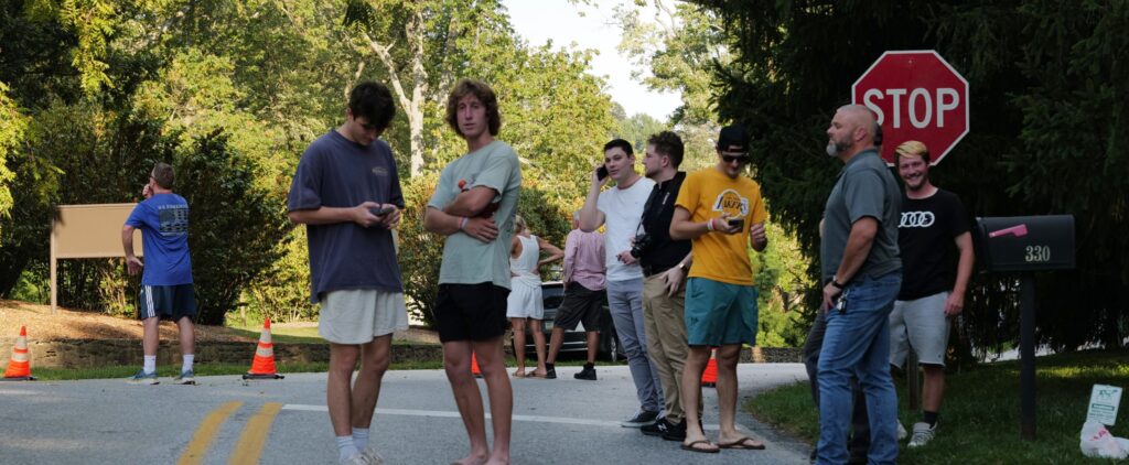 armed-pennsylvanians-reportedly-patrolling-for-escaped-murderer,-despite-police-warnings