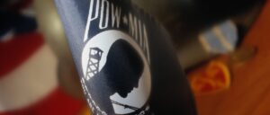 us-accounts-for-7-lost-pows,-9-soldiers-killed-in-two-wars