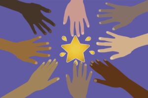 defining-dei:-one-diversity-push-everyone-agrees-needs-to-stop-–-washington-examiner