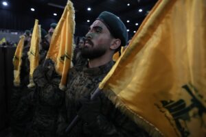 idf-approves-plans-for-lebanon-offensive-as-hezbollah-threat-grows-–-washington-examiner