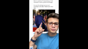 victor-reacts:-all-they-can-do-is-lie-–-busted-(video)-|-the-gateway-pundit-|-by-victor-nieves