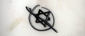 ‘all-jews-must-die’:-man-admits-to-repeatedly-threatening-synagogues,-jewish-businesses