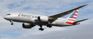 report:-airlines-passenger-who-was-restrained-with-duct-tape-faces-hefty-fine