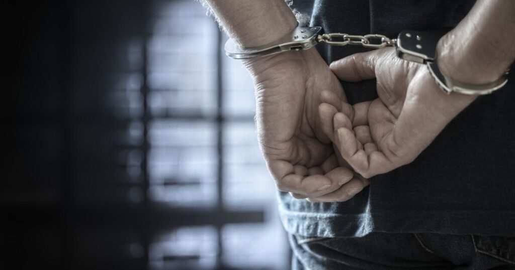 washington-counties-sue-state-over-indigent-criminal-defense-costs