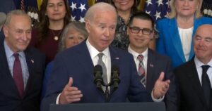 biden’s-brain-malfunctions-as-he-announces-mass-amnesty-for-illegals-months-before-election-(video)