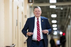 tom-cole-easily-defeats-house-challenge-in-oklahoma-–-washington-examiner