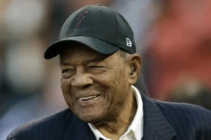 willie-mays-dead:-mlb-icon-dies-at-93-–-washington-examiner