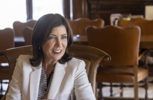 hochul-holds-back-endorsements-in-democratic-primaries-–-washington-examiner