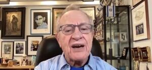 ‘utterly-unfair’:-alan-dershowitz-blasts-ny-court-for-upholding-gag-order-on-trump