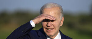 ‘unconstitutional’:-biden’s-‘amnesty’-executive-order-poised-for-slew-of-legal-challenges