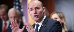 exclusive:-sens.-lee,-lummis-introduce-bill-as-they-accuse-fcc-of-meddling-in-elections