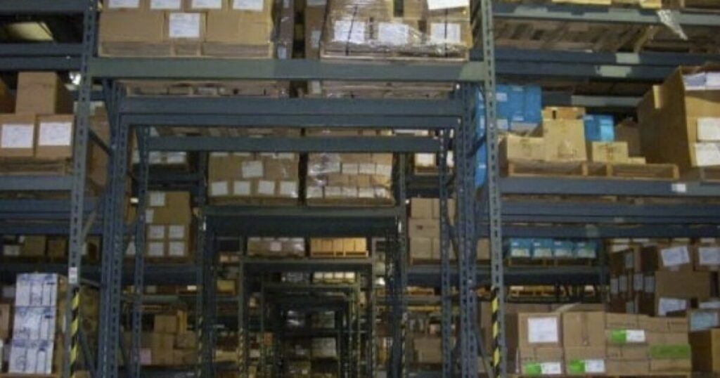 ‘warehouse’-growth-worrying-environmental-groups