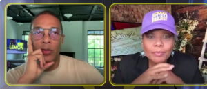 ‘what’s-wrong-with-these-people?’:-don-lemon-baffled-that-‘aggrieved’-americans-back-trump