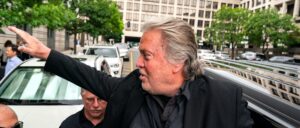steve-bannon’s-prison-sentence-will-be-served-in-facility-with-violent-offenders:-report