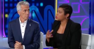 former-top-aide-to-kamala-harris-reveals-which-potential-trump-vp-poses-the-“biggest-threat”