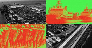 this-is-what-would-happen-if-china-invaded-taiwan