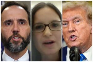 fight-over-gag-order-in-trump-classified-documents-case-heats-up-–-washington-examiner