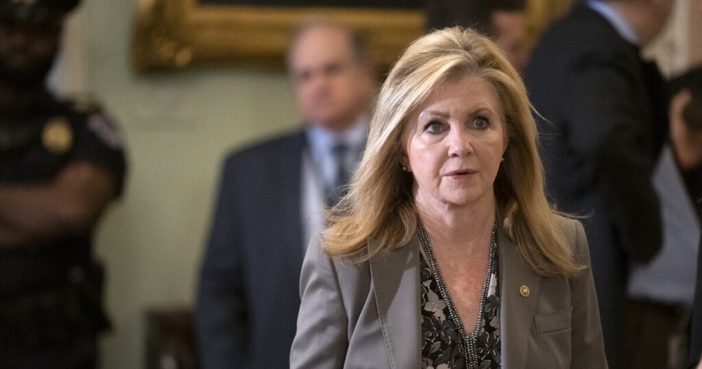 blackburn-turns-focus-to-biden-border-policies-amid-rising-number-of-terrorist-crossings