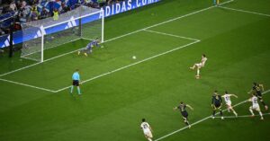 how-to-take-the-perfect-soccer-penalty