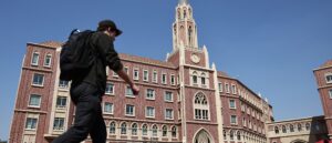 19-year-old-usc-student-arrested-for-allegedly-stabbing-homeless-man